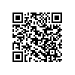 RG3216V-1471-C-T5 QRCode