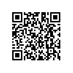 RG3216V-1471-W-T1 QRCode