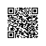 RG3216V-1472-B-T1 QRCode