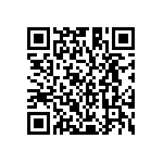 RG3216V-1500-C-T5 QRCode