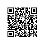 RG3216V-1500-P-T1 QRCode