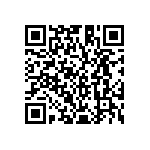 RG3216V-1501-C-T5 QRCode