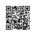 RG3216V-1502-B-T1 QRCode