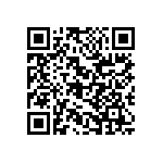 RG3216V-1502-C-T5 QRCode