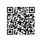 RG3216V-1540-W-T1 QRCode