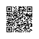 RG3216V-1542-D-T5 QRCode