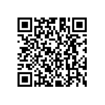 RG3216V-1542-W-T1 QRCode