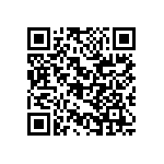 RG3216V-1580-B-T5 QRCode