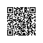 RG3216V-1580-D-T5 QRCode