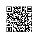 RG3216V-1580-P-T1 QRCode