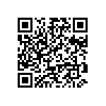 RG3216V-1581-D-T5 QRCode