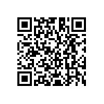 RG3216V-1581-P-T1 QRCode