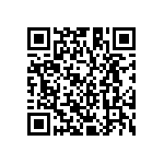 RG3216V-1582-B-T1 QRCode