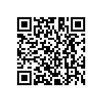 RG3216V-1582-B-T5 QRCode