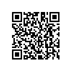 RG3216V-1582-C-T5 QRCode