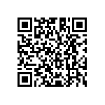 RG3216V-1600-B-T5 QRCode