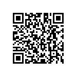 RG3216V-1600-W-T1 QRCode