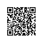 RG3216V-1601-D-T5 QRCode