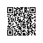 RG3216V-1602-B-T1 QRCode