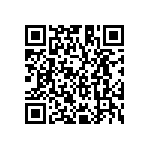 RG3216V-1602-W-T1 QRCode