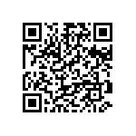 RG3216V-1620-B-T1 QRCode