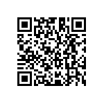 RG3216V-1620-P-T1 QRCode