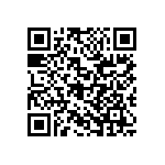 RG3216V-1621-B-T1 QRCode