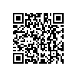 RG3216V-1621-C-T5 QRCode