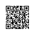 RG3216V-1650-B-T5 QRCode