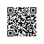 RG3216V-1650-D-T5 QRCode