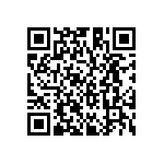 RG3216V-1652-B-T5 QRCode