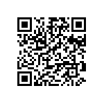 RG3216V-1652-P-T1 QRCode