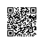 RG3216V-1690-B-T1 QRCode