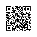 RG3216V-1690-D-T5 QRCode