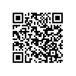 RG3216V-1692-B-T5 QRCode