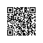 RG3216V-1692-D-T5 QRCode