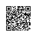 RG3216V-1740-B-T1 QRCode