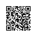 RG3216V-1740-P-T1 QRCode