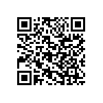 RG3216V-1741-P-T1 QRCode