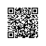 RG3216V-1780-P-T1 QRCode