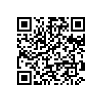 RG3216V-1781-D-T5 QRCode