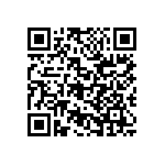 RG3216V-1781-P-T1 QRCode