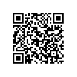 RG3216V-1800-B-T5 QRCode