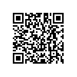 RG3216V-1800-P-T1 QRCode