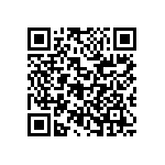 RG3216V-1800-W-T1 QRCode