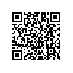 RG3216V-1801-D-T5 QRCode