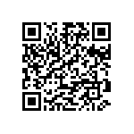 RG3216V-1802-P-T1 QRCode