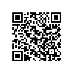 RG3216V-1820-B-T5 QRCode