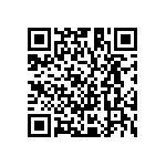 RG3216V-1820-D-T5 QRCode