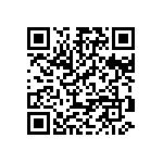 RG3216V-1820-P-T1 QRCode